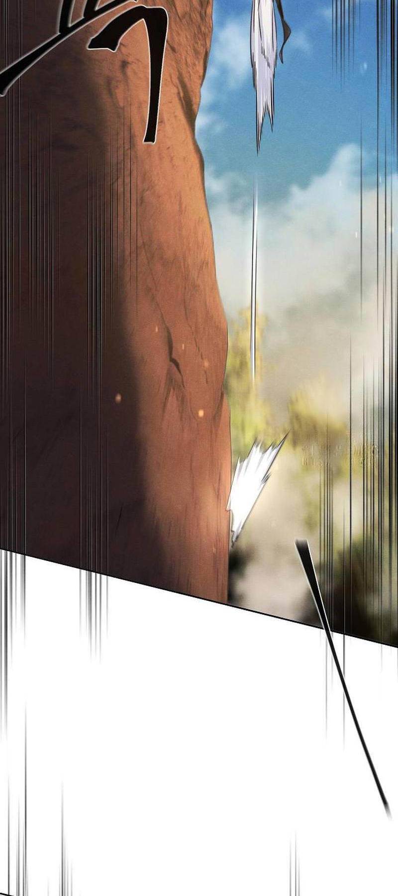 Cuồng Ma Tái Thế - Chapter 121 - Page 60