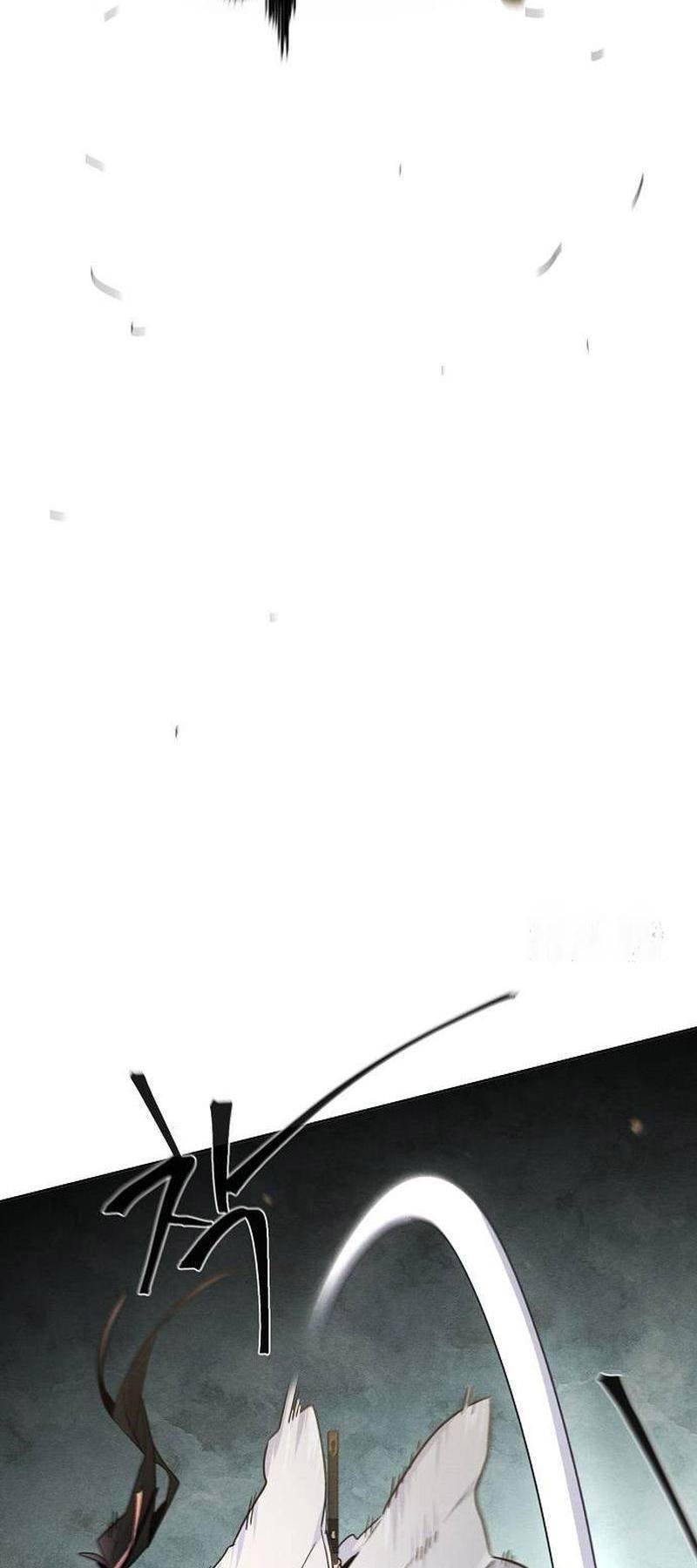 Cuồng Ma Tái Thế - Chapter 121 - Page 63