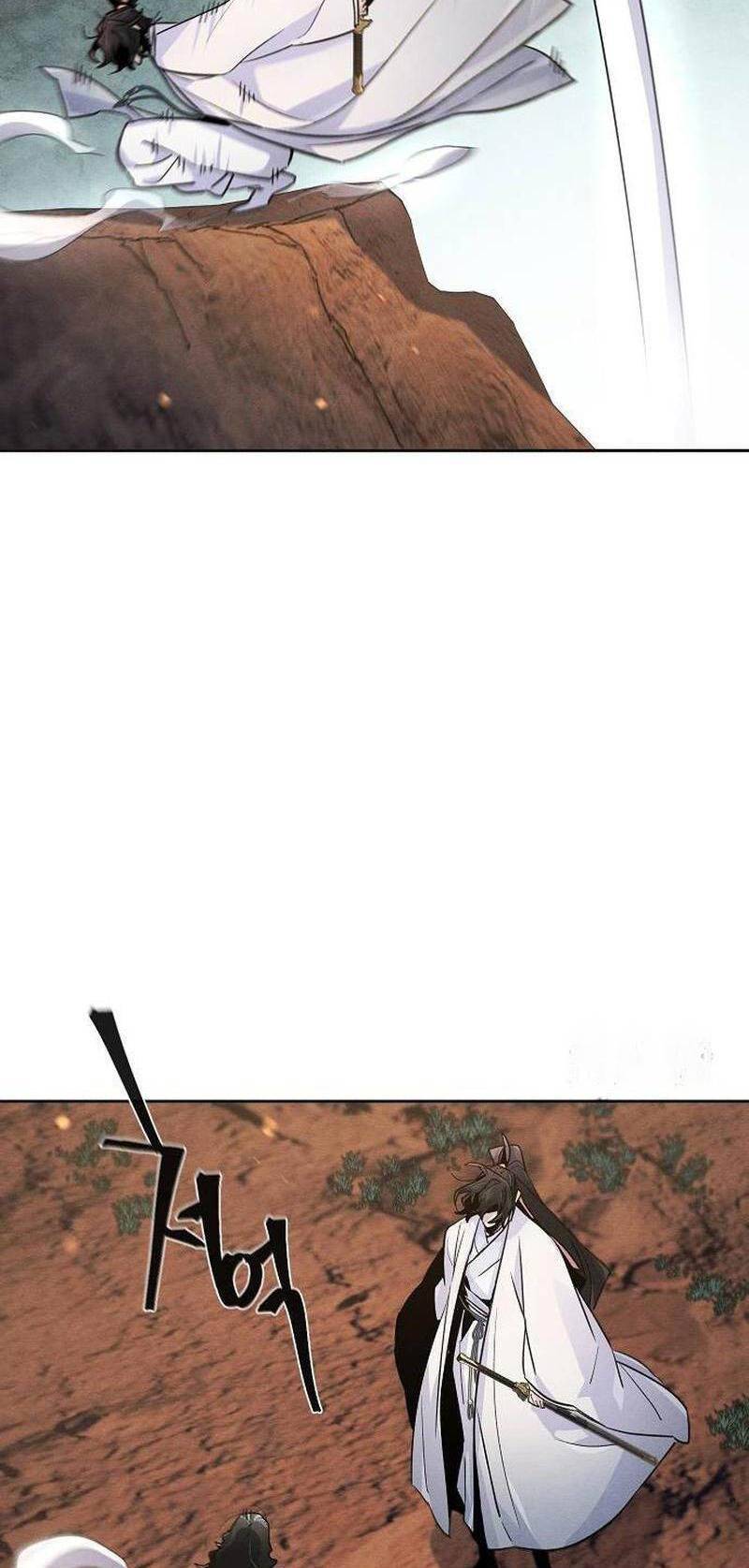 Cuồng Ma Tái Thế - Chapter 121 - Page 64