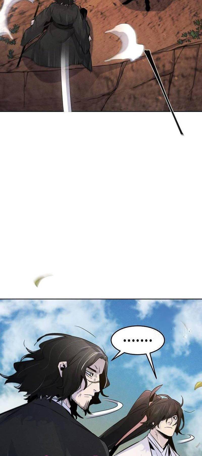 Cuồng Ma Tái Thế - Chapter 121 - Page 65