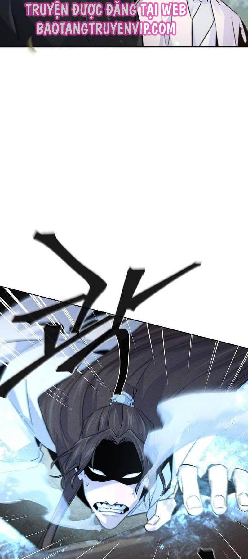 Cuồng Ma Tái Thế - Chapter 121 - Page 66