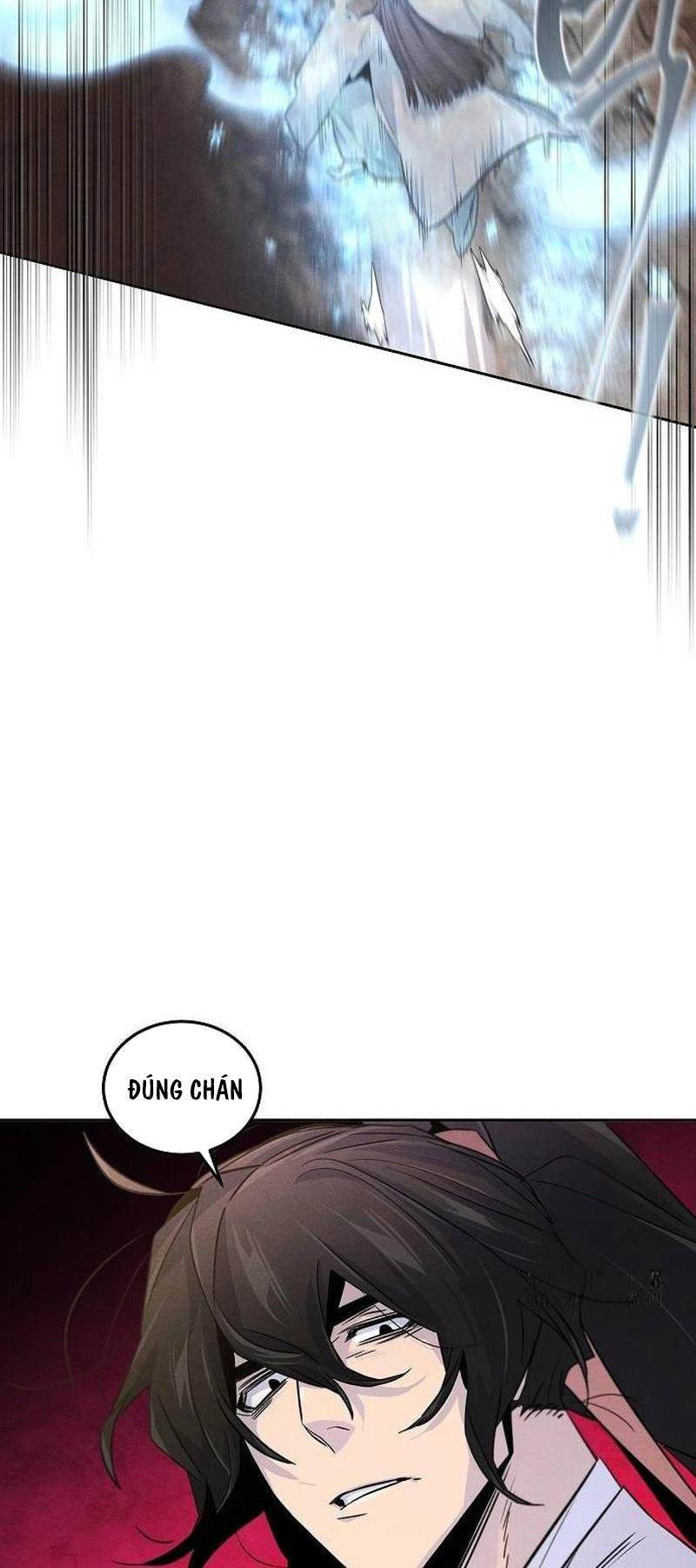 Cuồng Ma Tái Thế - Chapter 121 - Page 68