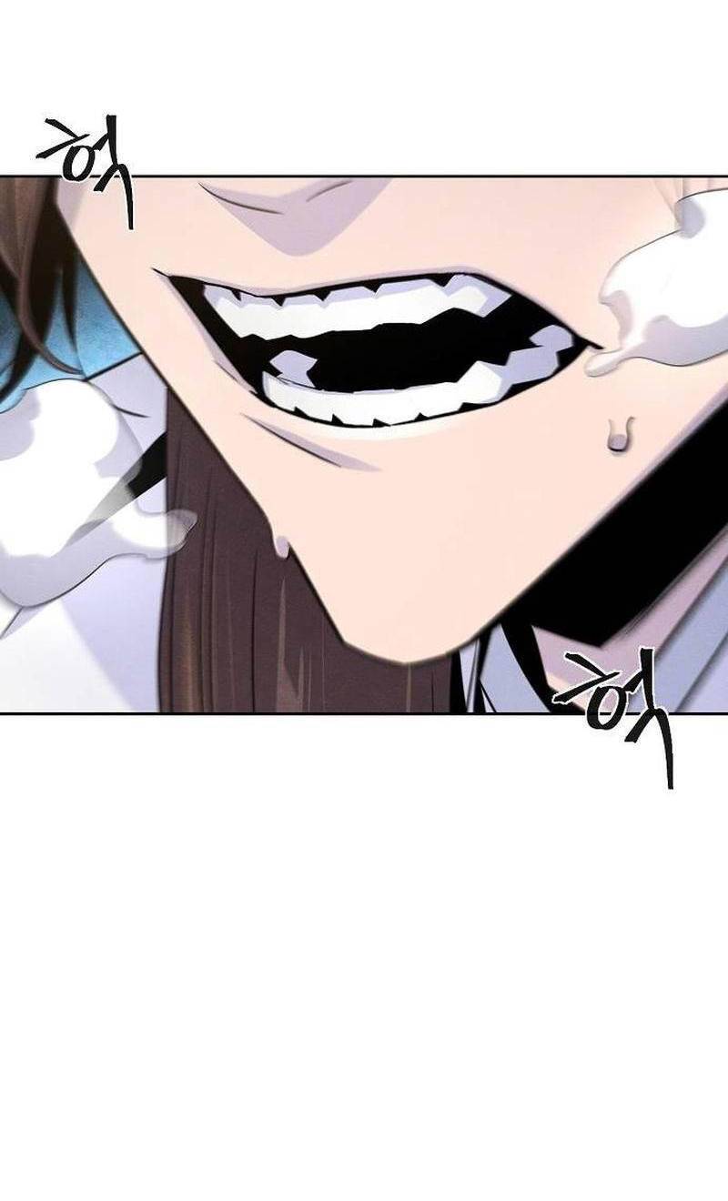 Cuồng Ma Tái Thế - Chapter 121 - Page 70