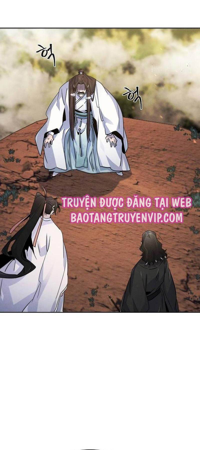 Cuồng Ma Tái Thế - Chapter 121 - Page 71