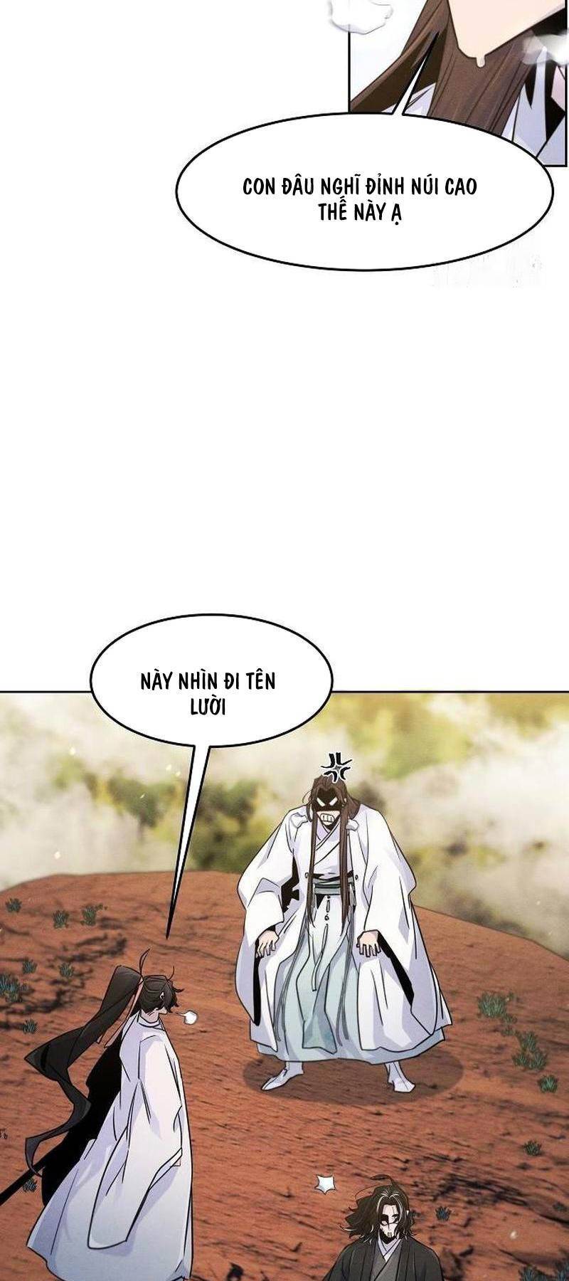 Cuồng Ma Tái Thế - Chapter 121 - Page 73