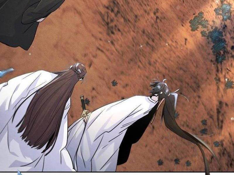 Cuồng Ma Tái Thế - Chapter 121 - Page 76