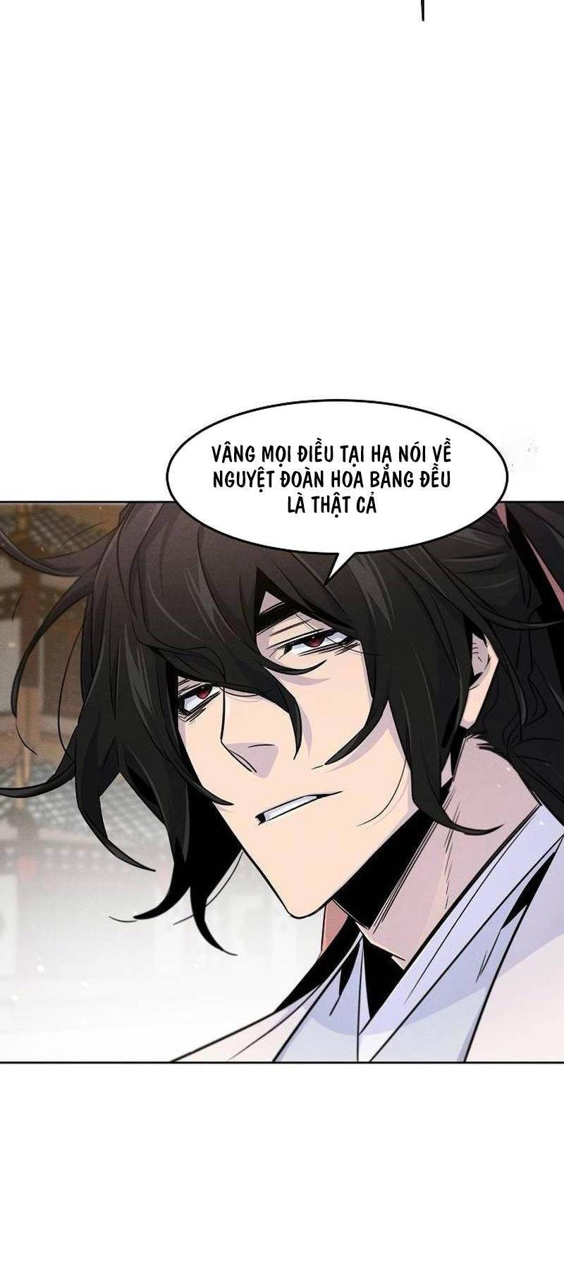 Cuồng Ma Tái Thế - Chapter 121 - Page 8