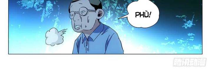 Nhất Nhân Chi Hạ - Chapter 296 - Page 9