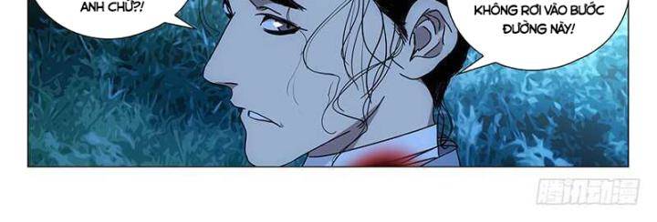 Nhất Nhân Chi Hạ - Chapter 296 - Page 18