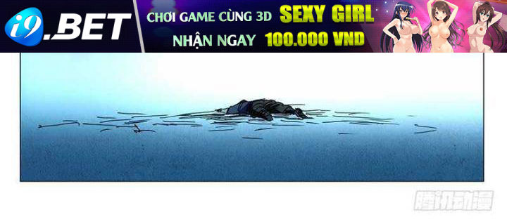 Nhất Nhân Chi Hạ - Chapter 296 - Page 28