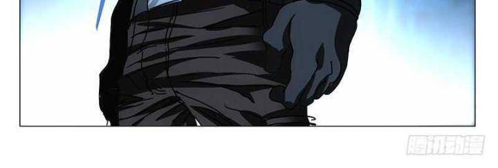 Nhất Nhân Chi Hạ - Chapter 296 - Page 30