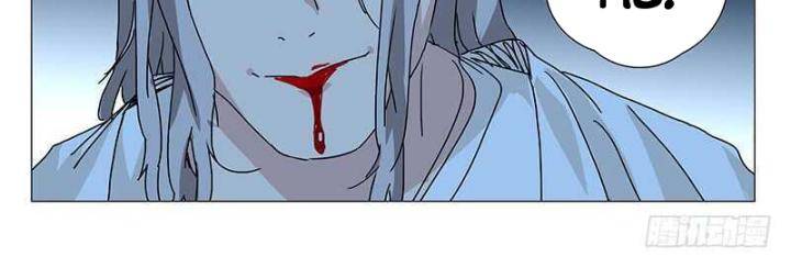 Nhất Nhân Chi Hạ - Chapter 296 - Page 32