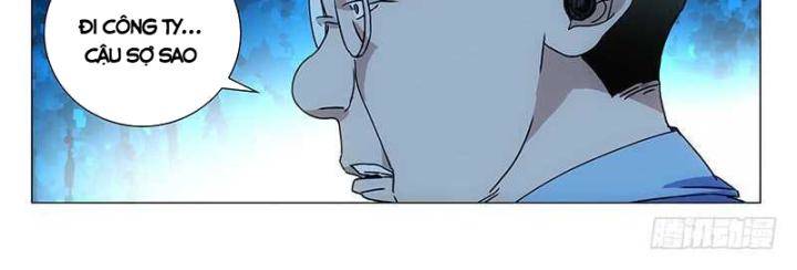 Nhất Nhân Chi Hạ - Chapter 296 - Page 7