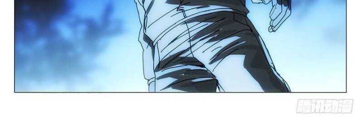 Nhất Nhân Chi Hạ - Chapter 297 - Page 10