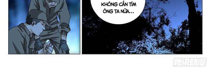 Nhất Nhân Chi Hạ - Chapter 297 - Page 12