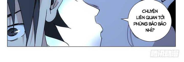 Nhất Nhân Chi Hạ - Chapter 297 - Page 20