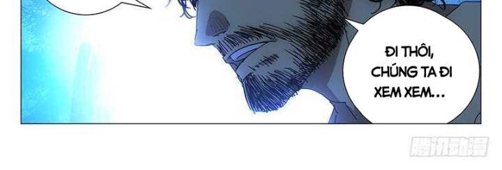 Nhất Nhân Chi Hạ - Chapter 297 - Page 30