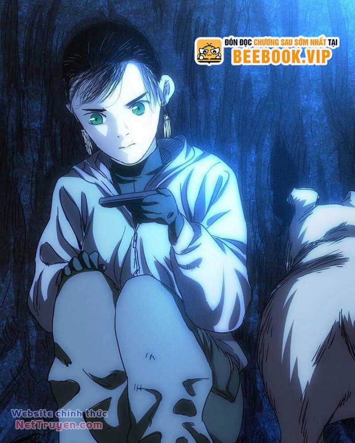 Nhất Nhân Chi Hạ - Chapter 297 - Page 31