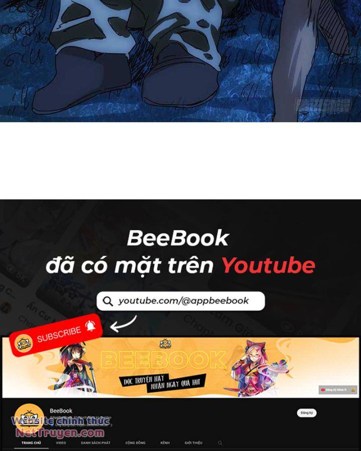 Nhất Nhân Chi Hạ - Chapter 297 - Page 33