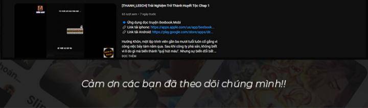 Nhất Nhân Chi Hạ - Chapter 297 - Page 34