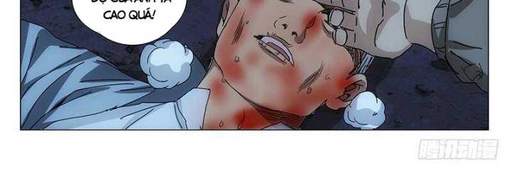 Nhất Nhân Chi Hạ - Chapter 297 - Page 8