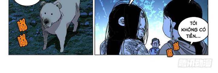 Nhất Nhân Chi Hạ - Chapter 298 - Page 19