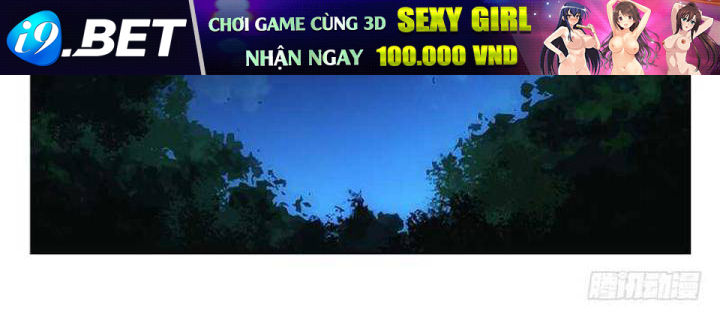 Nhất Nhân Chi Hạ - Chapter 298 - Page 27