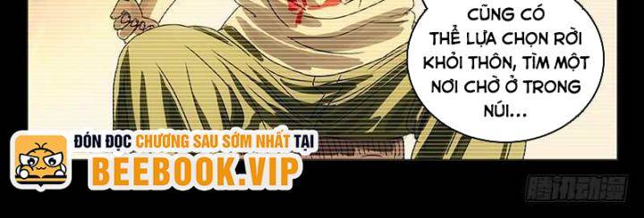 Nhất Nhân Chi Hạ - Chapter 298 - Page 32