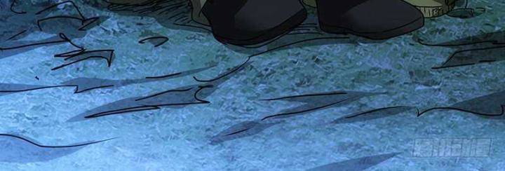 Nhất Nhân Chi Hạ - Chapter 298 - Page 36