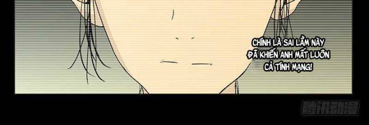 Nhất Nhân Chi Hạ - Chapter 299 - Page 9