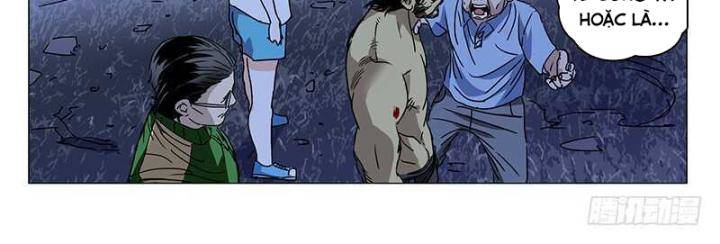 Nhất Nhân Chi Hạ - Chapter 299 - Page 17