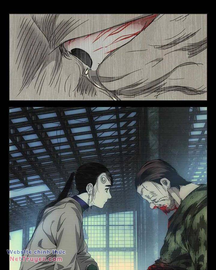 Nhất Nhân Chi Hạ - Chapter 299 - Page 25