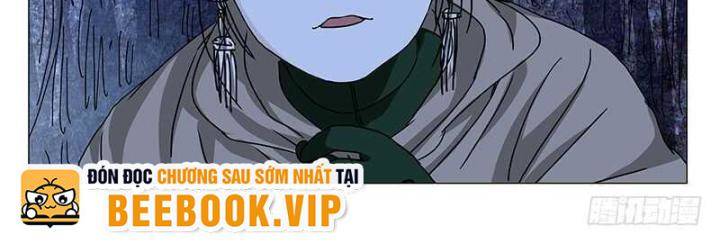 Nhất Nhân Chi Hạ - Chapter 299 - Page 28