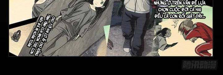 Nhất Nhân Chi Hạ - Chapter 299 - Page 7