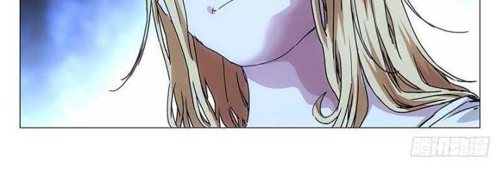 Nhất Nhân Chi Hạ - Chapter 300 - Page 23