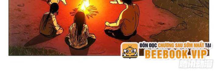 Nhất Nhân Chi Hạ - Chapter 300 - Page 25