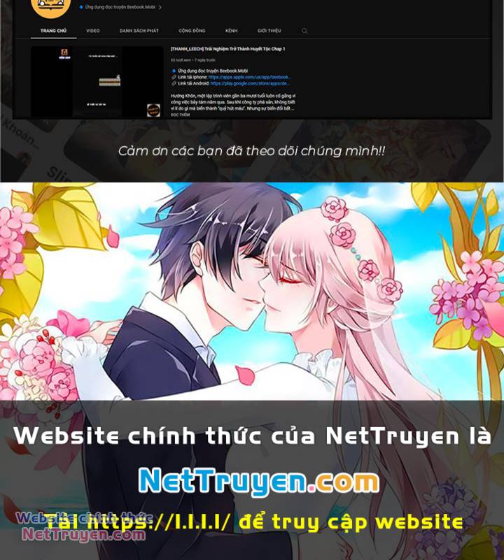 Nhất Nhân Chi Hạ - Chapter 300 - Page 34