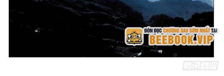 Nhất Nhân Chi Hạ - Chapter 301 - Page 13