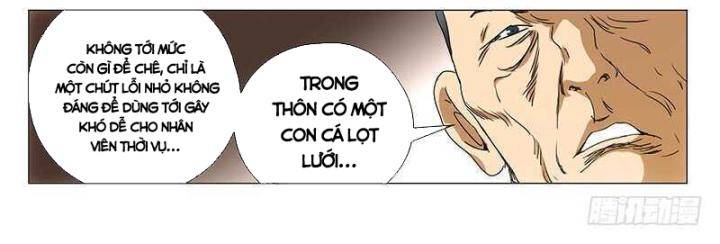 Nhất Nhân Chi Hạ - Chapter 301 - Page 17