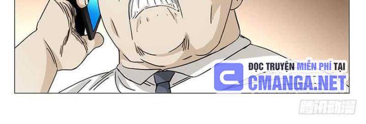 Nhất Nhân Chi Hạ - Chapter 301 - Page 19