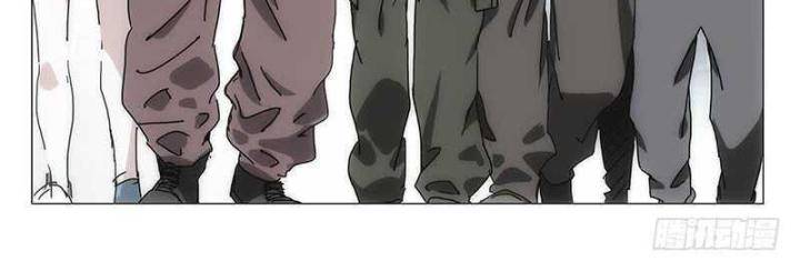 Nhất Nhân Chi Hạ - Chapter 301 - Page 21