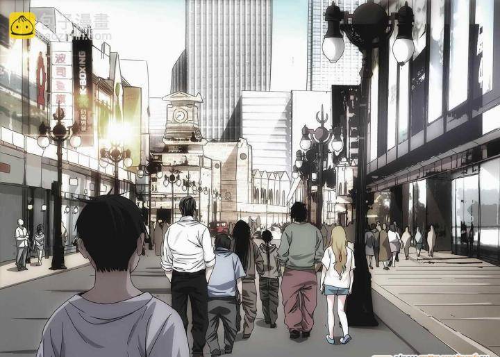 Nhất Nhân Chi Hạ - Chapter 301 - Page 22