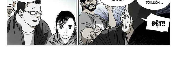 Nhất Nhân Chi Hạ - Chapter 301 - Page 29