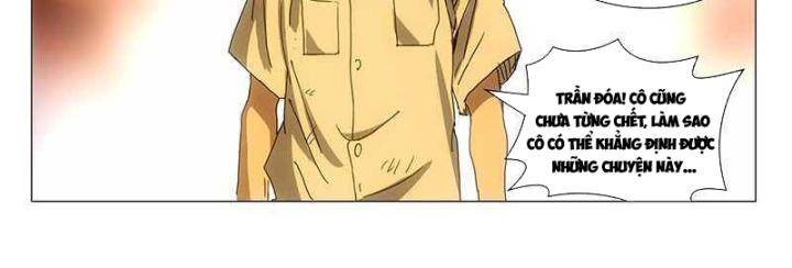 Nhất Nhân Chi Hạ - Chapter 301 - Page 4