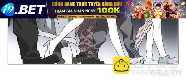 Nhất Nhân Chi Hạ - Chapter 301 - Page 53