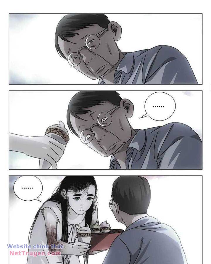 Nhất Nhân Chi Hạ - Chapter 301 - Page 58