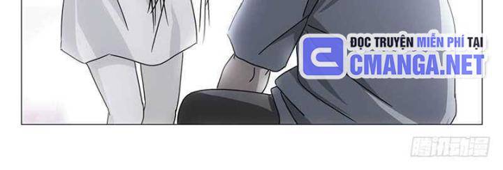 Nhất Nhân Chi Hạ - Chapter 301 - Page 59