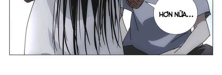 Nhất Nhân Chi Hạ - Chapter 301 - Page 61