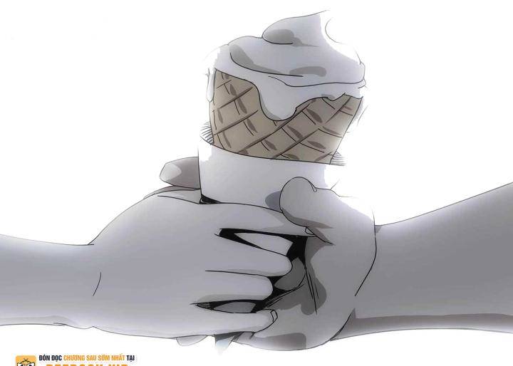 Nhất Nhân Chi Hạ - Chapter 301 - Page 62