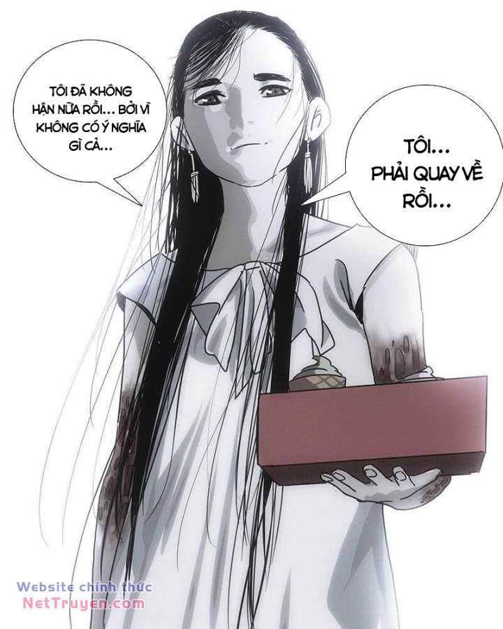 Nhất Nhân Chi Hạ - Chapter 301 - Page 64